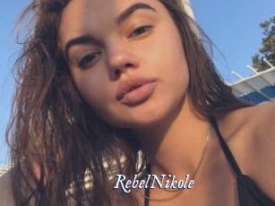 RebelNikole