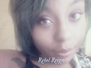 Rebel_Reign