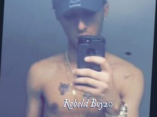 Rebeld_Boy20