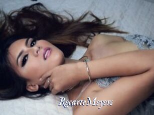 RecarteMeyers