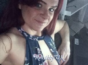 RedAbbyUK