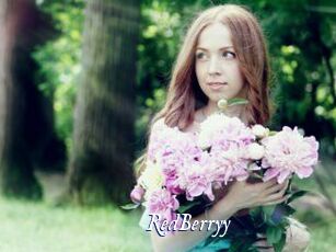 RedBerryy