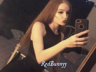 RedBunnyy