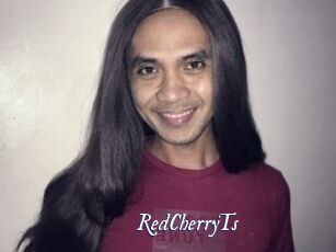 RedCherryTs
