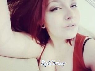 Red_Chrissy