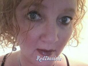 RedDanielle