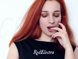 RedElectra