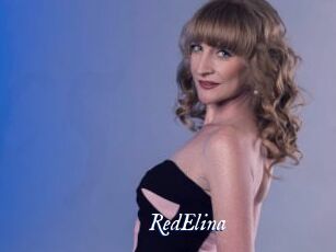 RedElina