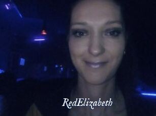 RedElizabeth
