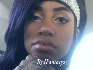 RedFantasy23