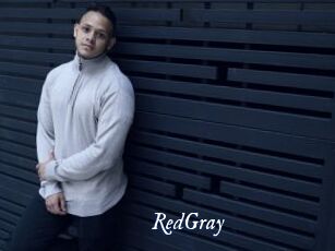 RedGray