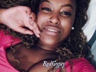 Red_Gypsy