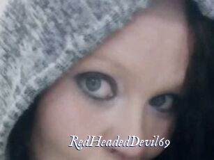 RedHeadedDevil69