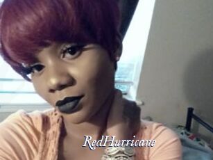 RedHurricane