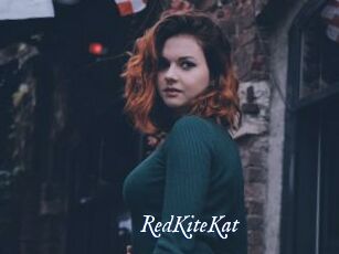 RedKiteKat