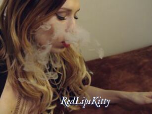 RedLipsKitty