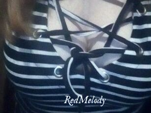 RedMelody
