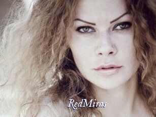 RedMiras