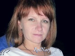 Red_Naty
