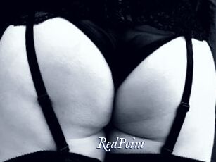 RedPoint