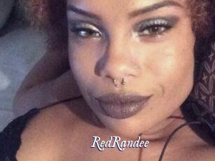 Red_Randee