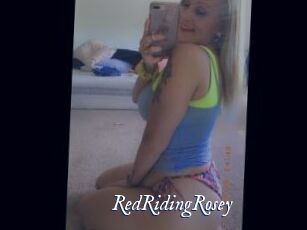 RedRidingRosey