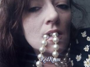 RedRoom