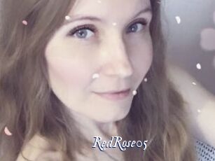 RedRose05 Cam 5