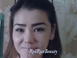 RedRoseBeauty