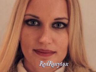 RedRoxy69x