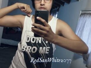 RedSanWhite2077