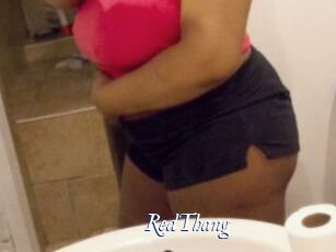 RedThang
