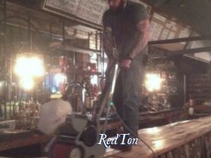 RedTon