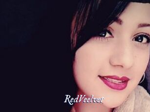 RedVeelvet