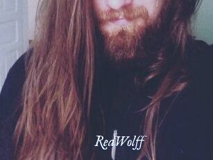 RedWolff