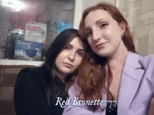 Red_Brunette777