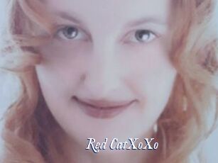 Red_CatXoXo