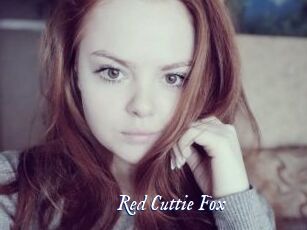 Red_Cuttie_Fox
