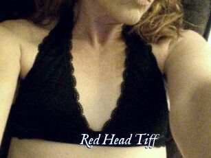 Red_Head_Tiff