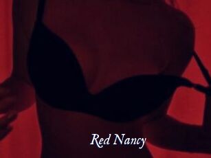 Red_Nancy