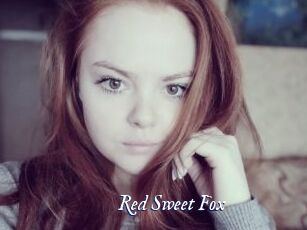 Red_Sweet_Fox Cam 5