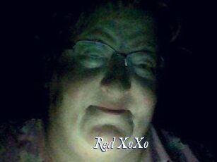 Red_XoXo