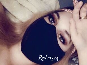 Red_e1324