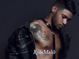 RedaMalih