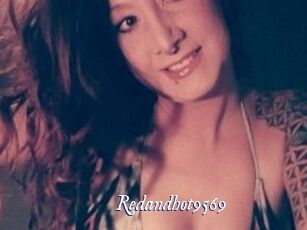 Redandhot9569
