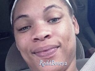 ReddBone92