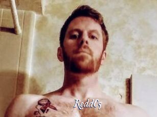 ReddC5