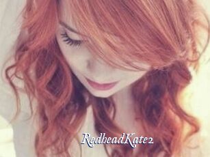 RedheadKate2