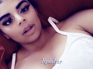 Redlily29