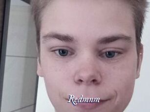 Redmnm